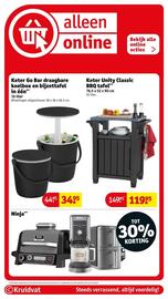Kruidvat folder week 23 Pagina 10