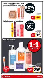 Kruidvat folder week 23 Pagina 12