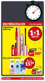 Kruidvat folder week 23 Pagina 17