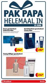 Kruidvat folder week 23 Pagina 2