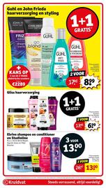 Kruidvat folder week 23 Pagina 20