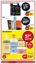 Kruidvat folder week 23 Pagina 21