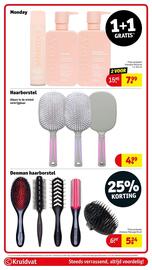 Kruidvat folder week 23 Pagina 22