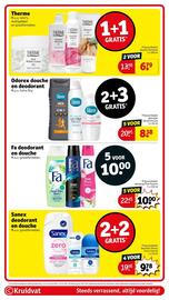 Kruidvat folder week 23 Pagina 24