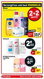 Kruidvat folder week 23 Pagina 30