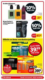 Kruidvat folder week 23 Pagina 31