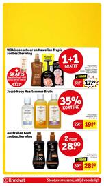 Kruidvat folder week 23 Pagina 32