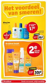 Kruidvat folder week 23 Pagina 33