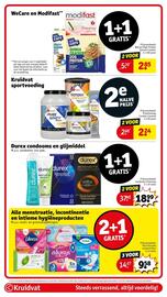 Kruidvat folder week 23 Pagina 34