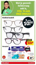 Kruidvat folder week 23 Pagina 35