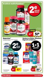 Kruidvat folder week 23 Pagina 36