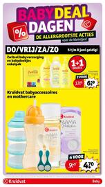 Kruidvat folder week 23 Pagina 42