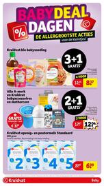 Kruidvat folder week 23 Pagina 44