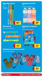 Kruidvat folder week 23 Pagina 51