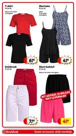 Kruidvat folder week 23 Pagina 54