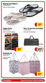 Kruidvat folder week 23 Pagina 55