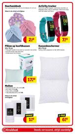 Kruidvat folder week 23 Pagina 56