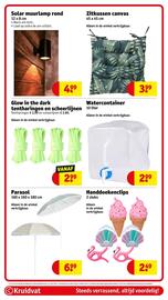 Kruidvat folder week 23 Pagina 58