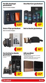 Kruidvat folder week 23 Pagina 6