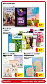 Kruidvat folder week 23 Pagina 60