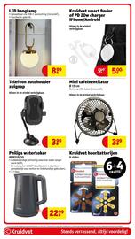 Kruidvat folder week 23 Pagina 61