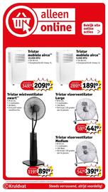 Kruidvat folder week 23 Pagina 63