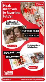 Kruidvat folder week 23 Pagina 65