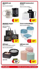Kruidvat folder week 23 Pagina 66