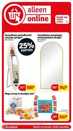Kruidvat folder week 23 Pagina 67