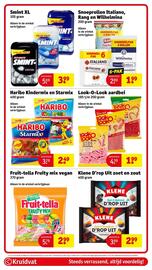 Kruidvat folder week 23 Pagina 68
