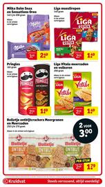 Kruidvat folder week 23 Pagina 69
