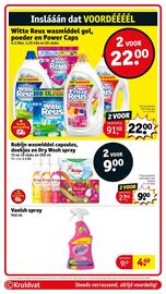 Kruidvat folder week 23 Pagina 72