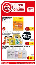 Kruidvat folder week 23 Pagina 73
