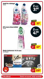 Kruidvat folder week 23 Pagina 74