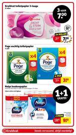 Kruidvat folder week 23 Pagina 75