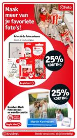 Kruidvat folder week 23 Pagina 8
