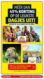 Kruidvat folder week 23 Pagina 9
