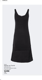 Folheto Lidl Página 14