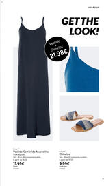 Folheto Lidl Página 31