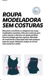 Folheto Lidl Página 44