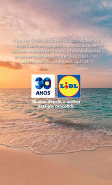Folheto Lidl Página 50