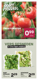 Ekoplaza folder week 23 Pagina 15