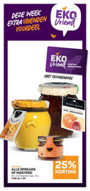 Ekoplaza folder week 23 Pagina 17