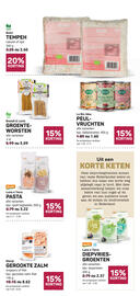 Ekoplaza folder week 23 Pagina 19