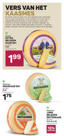 Ekoplaza folder week 23 Pagina 4