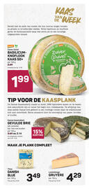 Ekoplaza folder week 23 Pagina 5