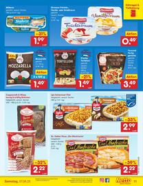 Netto Marken-Discount DE folder week 23 Pagina 13