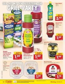 Netto Marken-Discount DE folder week 23 Pagina 18