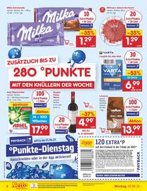 Netto Marken-Discount DE folder week 23 Pagina 2