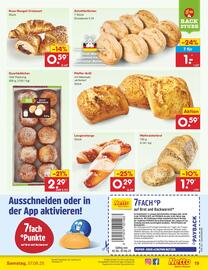 Netto Marken-Discount DE folder week 23 Pagina 29